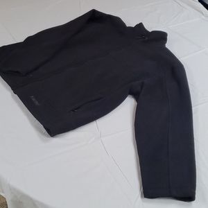 Marmot men's fleece jacket XXL